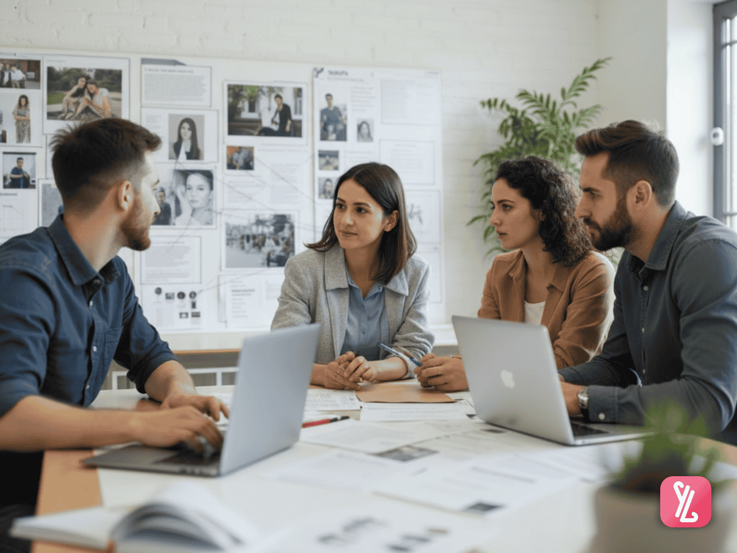Detetive Particular: o que faz e por que escolher uma equipe experiente